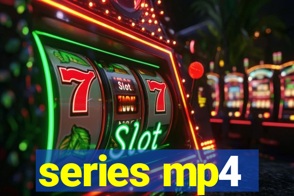 series mp4